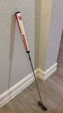 Ping C67