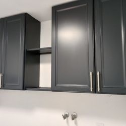 Painting Services 
