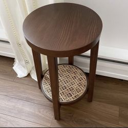 Opalhouse Accent Table for Sale in Los Angeles CA OfferUp