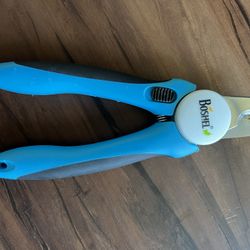 Dog Nail Clippers