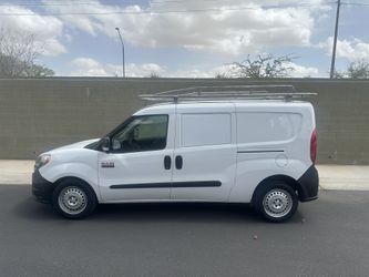 2018 Dodge Other
