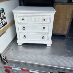 Two Night Stands 100 Each