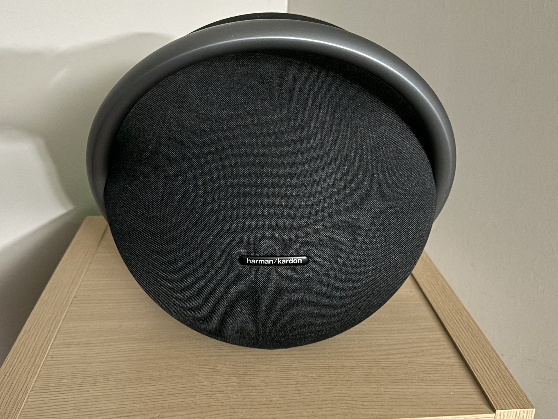 Harman Kardon Studio 7