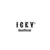 ICEY.CO