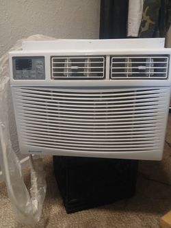 Air conditioner