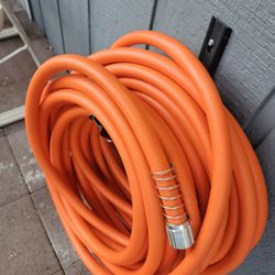  100ft Heavy Duty Hose 