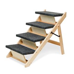 lefeke Bed Rails for Elderly Adults Safety
