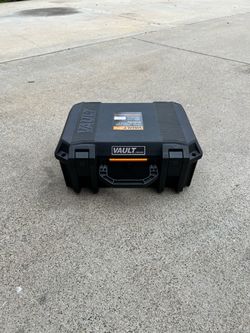 Pelican V300-5