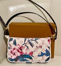 Spring Bag