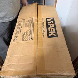 Garnet Rack By Vipek