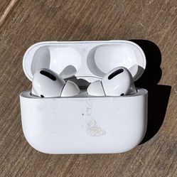 AIRPODS 2ND GENERATION A2968