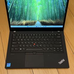 DEALS - Lenovo Laptop And Desktop Mini Computers - Make An Offer