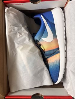 Nike Roshe 11