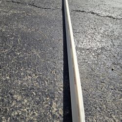 Sheet Rock Corner Bead