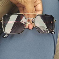 Louis Vuitton Sunglasses