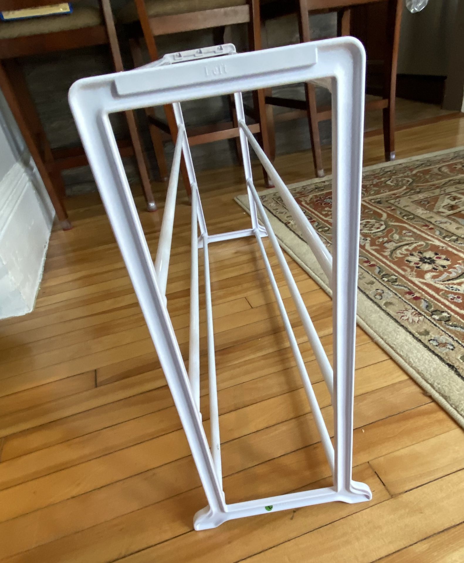 shoe Rack