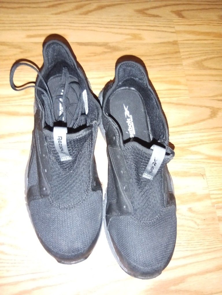 Reebok