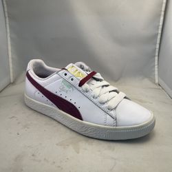 Puma Clyde Tennis Or Casual Shoes 