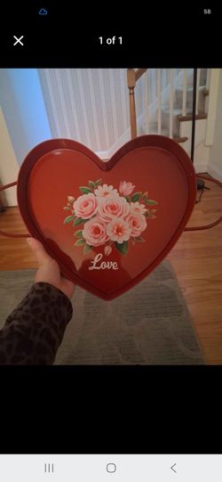 Table decoration