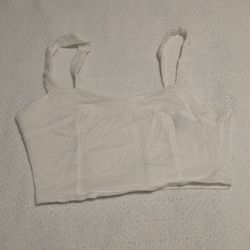 Women's Size S Forever 21 Bra
