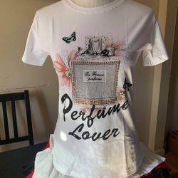 Vinizbena Shirts