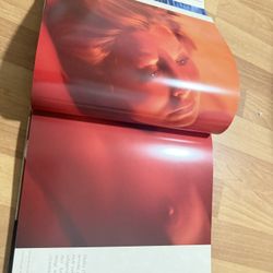 Bo Derek Eye For Beauty 