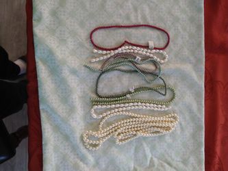 Pearl Beads For Arts And Crafts