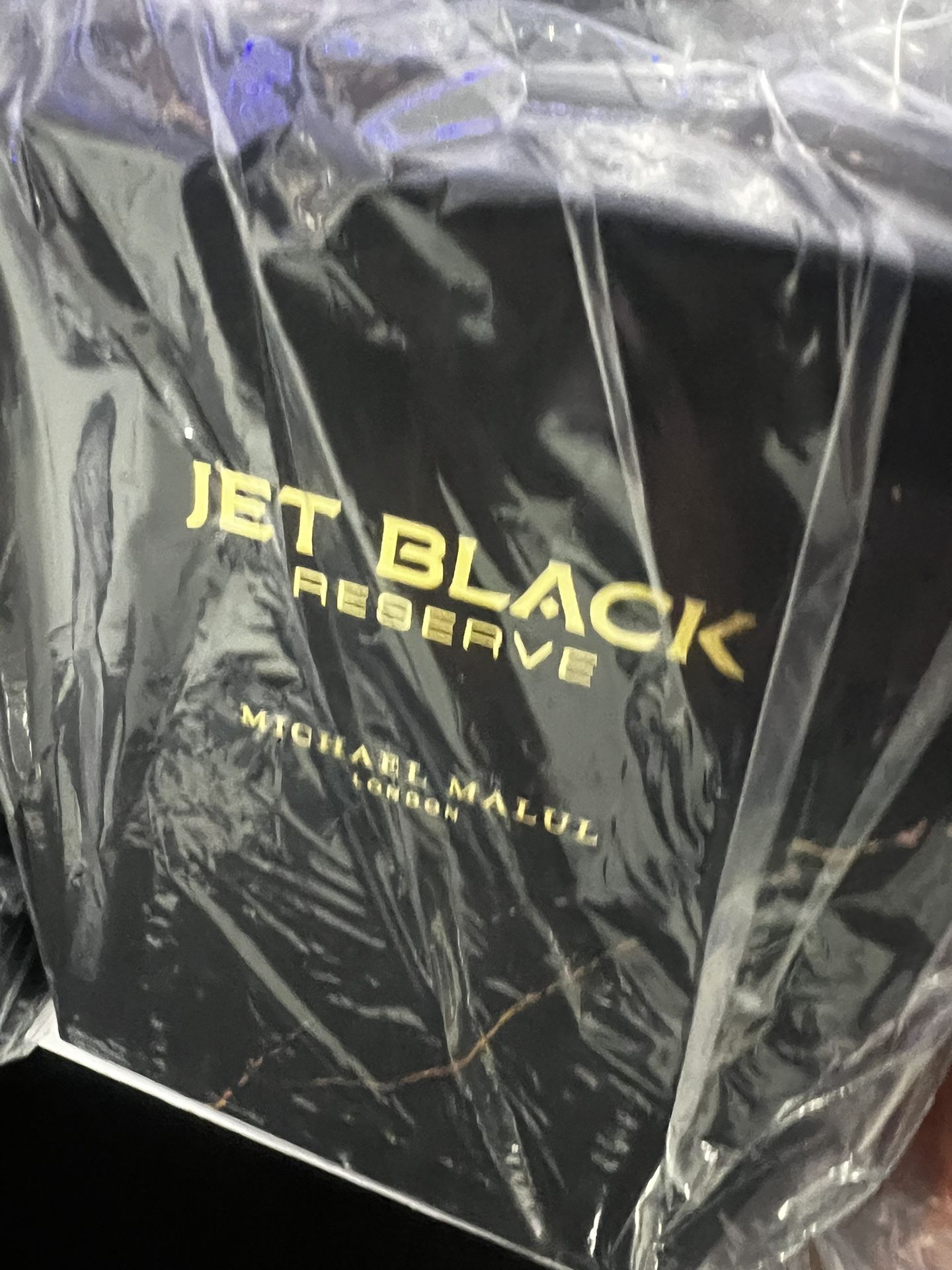 Half Price On Wow Perfumes