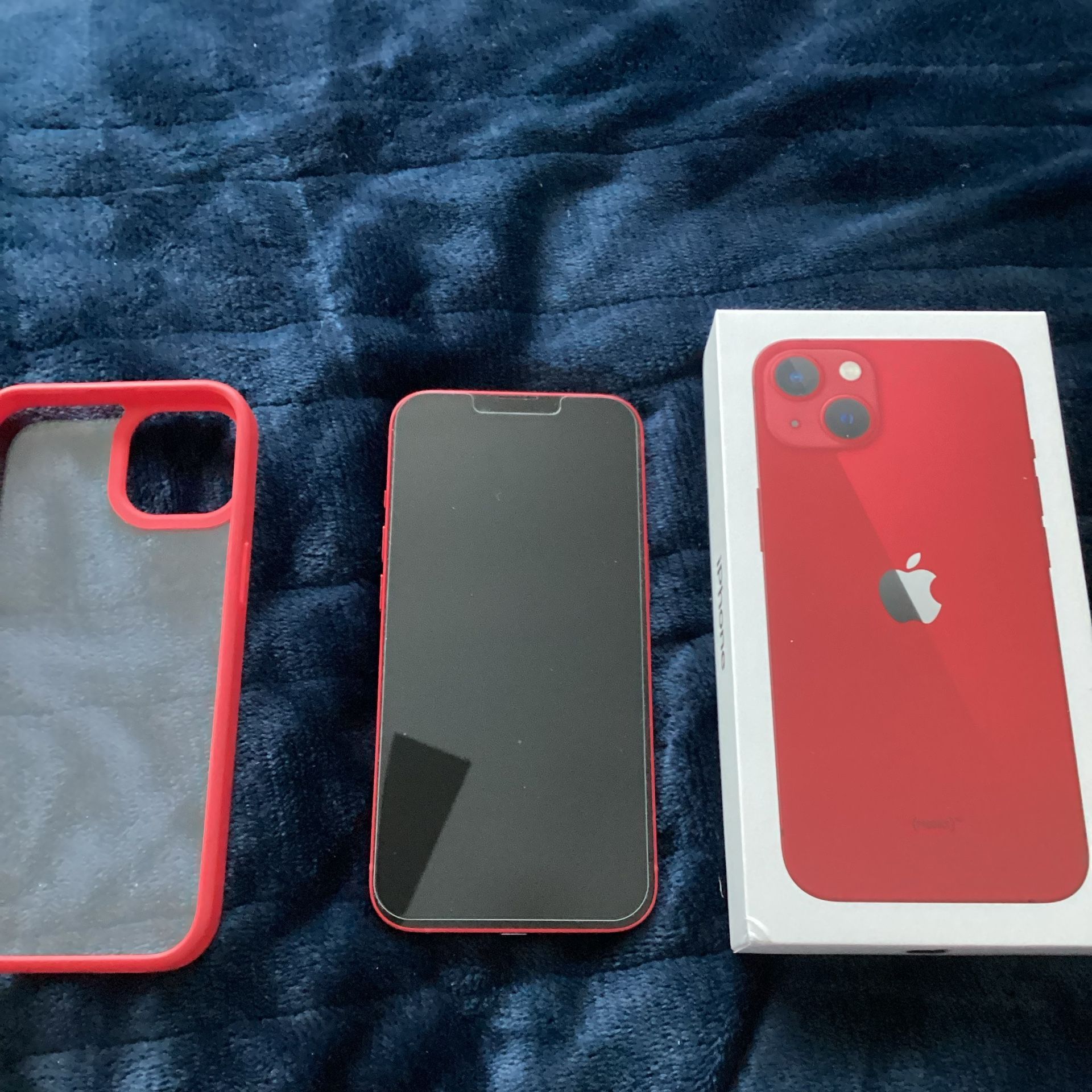 Iphone 13 256 Gb Unlocked