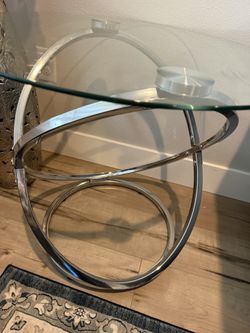 Set 3 Sofas Tables