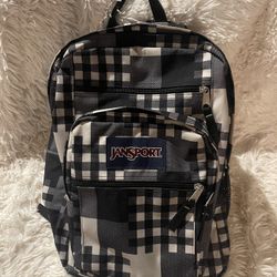 Giant Jansport Backpack for Sale in Key Biscayne, FL - OfferUp