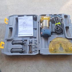Ryobi