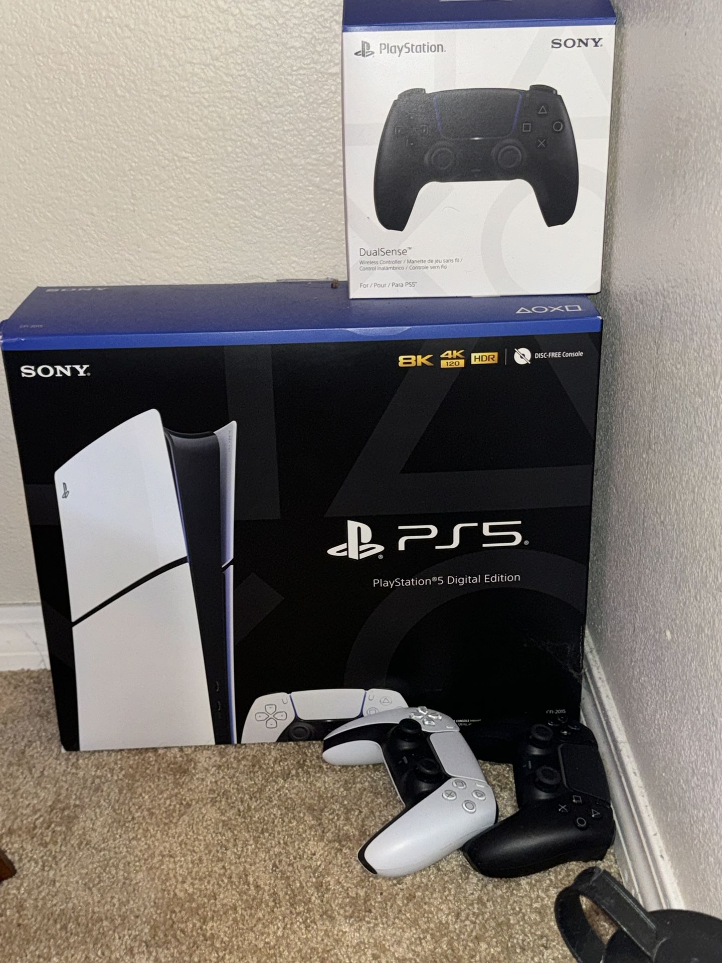 PS5 for Sale in Carlsbad, CA OfferUp