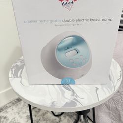 Breast Pump Spectra S1 For Sale