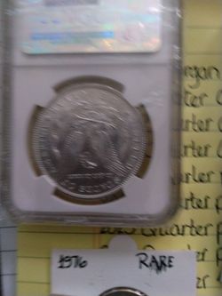 1883 o Morgan ms 63 collection