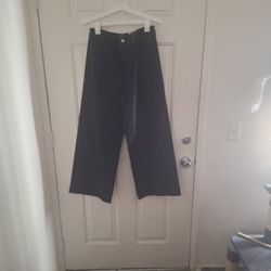 Target Ankle Pants New