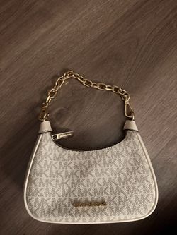 Mini Micheal kors bag