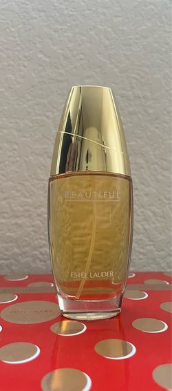 Estée Lauder Beautiful Eau de Parfum 75ml
