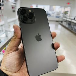iPhone 13 Pro Max 512gb Unlocked 