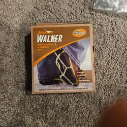 Yaktrax WALKER
