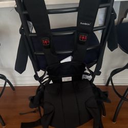 BabyBjorn