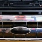 Ford F-150 Grille