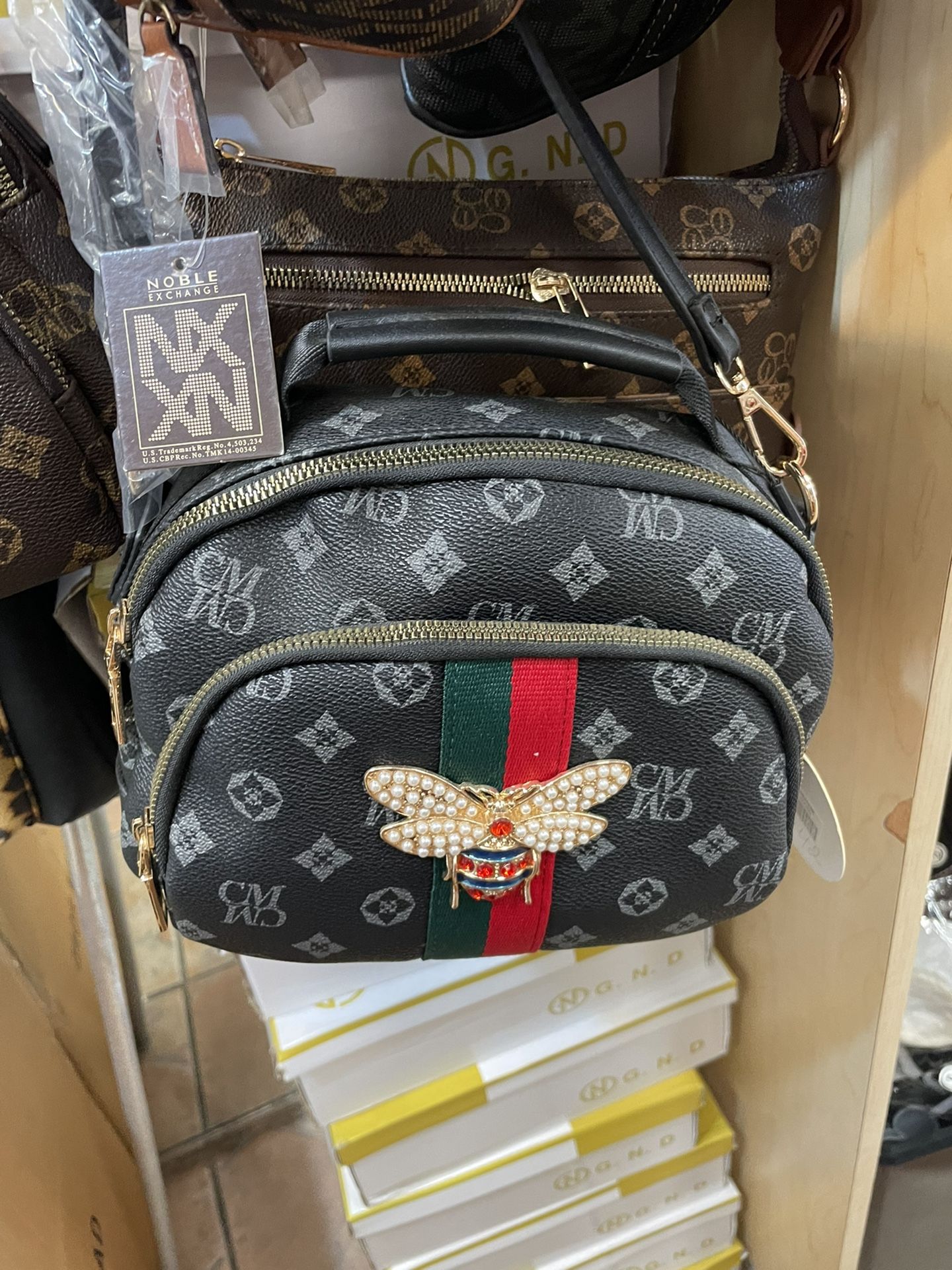 Women’s bag