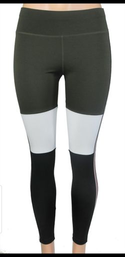 Leggings pants