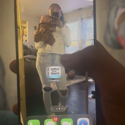 iphone 16 pro unlocked 