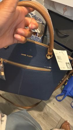 Brand new Ann Klein