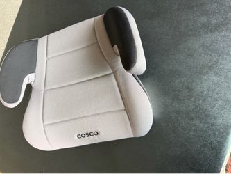 Kids car seat