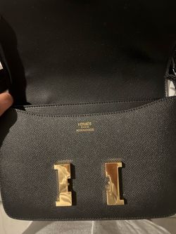 Women’s luxury purse