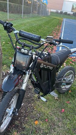 tuttio