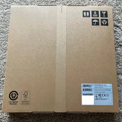 Razer Blade 16 QHD+ 240Hz OLED Laptop- Ryzen AI 9, 64GB RAM, 4TB SSD, RTX 5090 